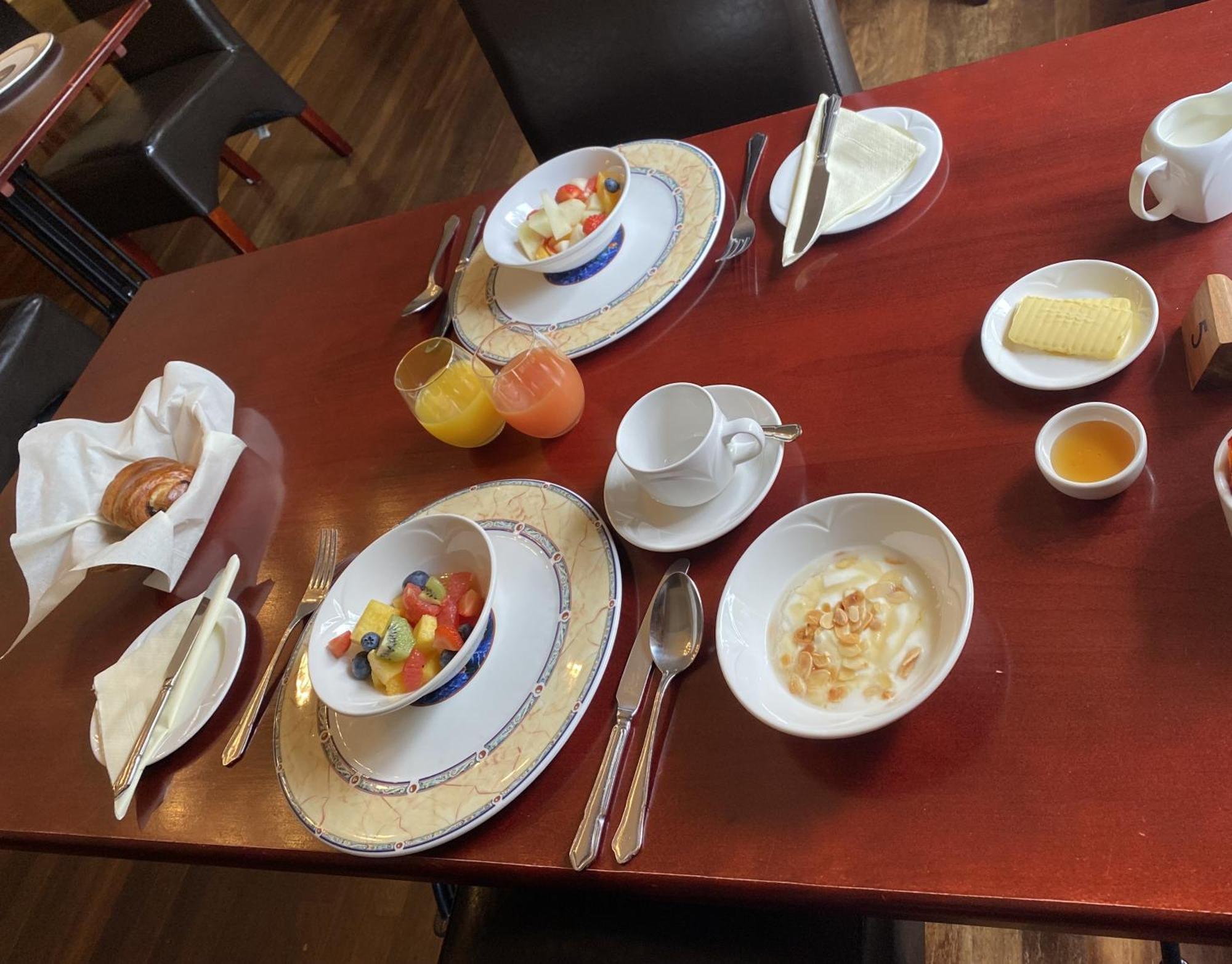 Fernhill Hotel Лайм Риджис Екстериор снимка